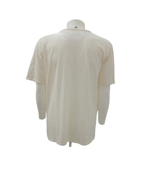  SSEINSE | TE2437SSOFF WHITE
